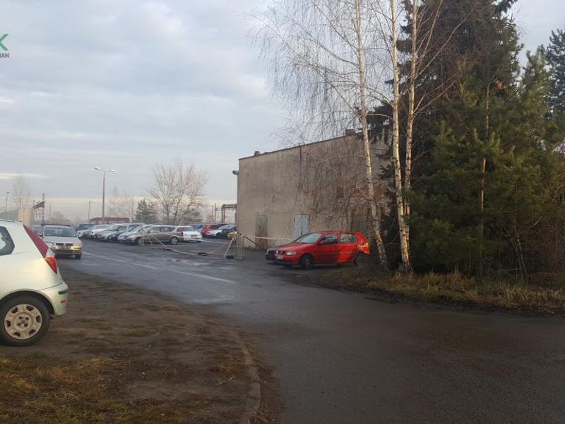 Zdjęcie ogłoszenia -  