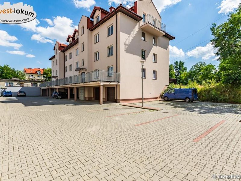 Zdjęcie ogłoszenia -  