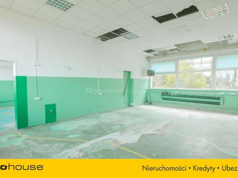 Zdjęcie ogłoszenia -  