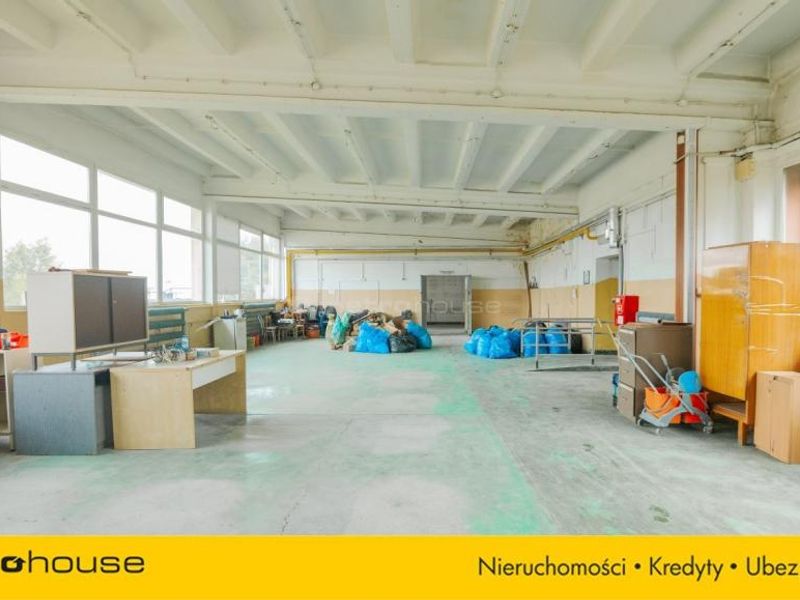 Zdjęcie ogłoszenia -  