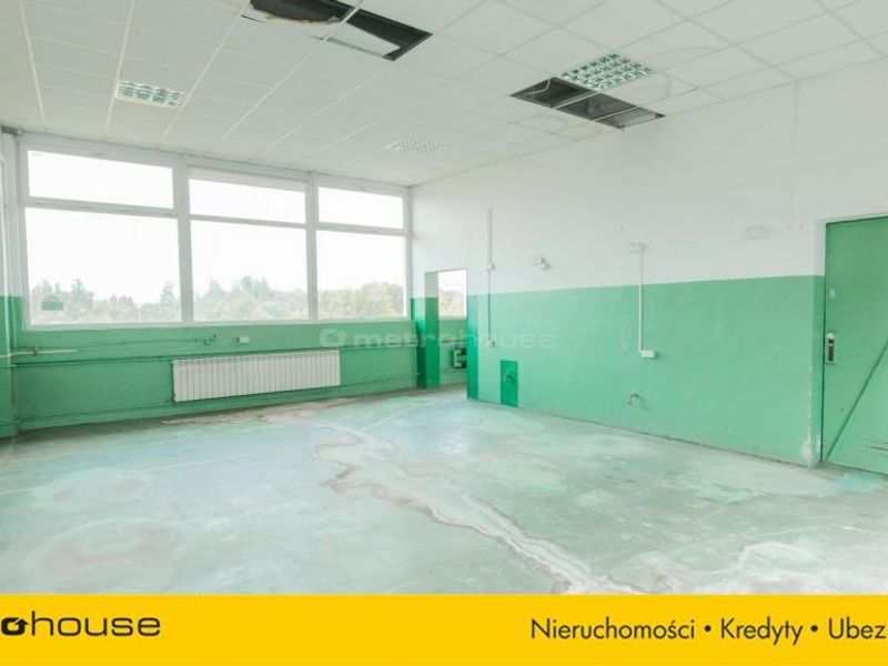 Zdjęcie ogłoszenia -  