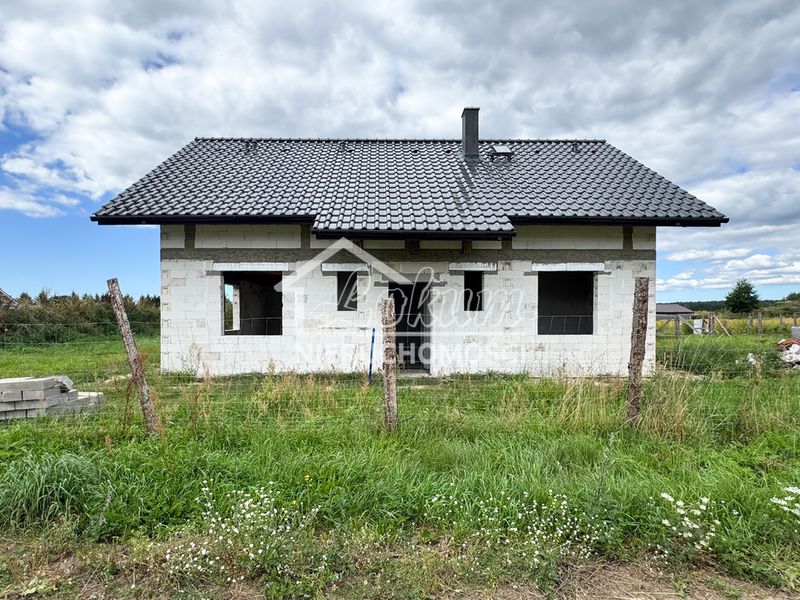 Zdjęcie ogłoszenia -  