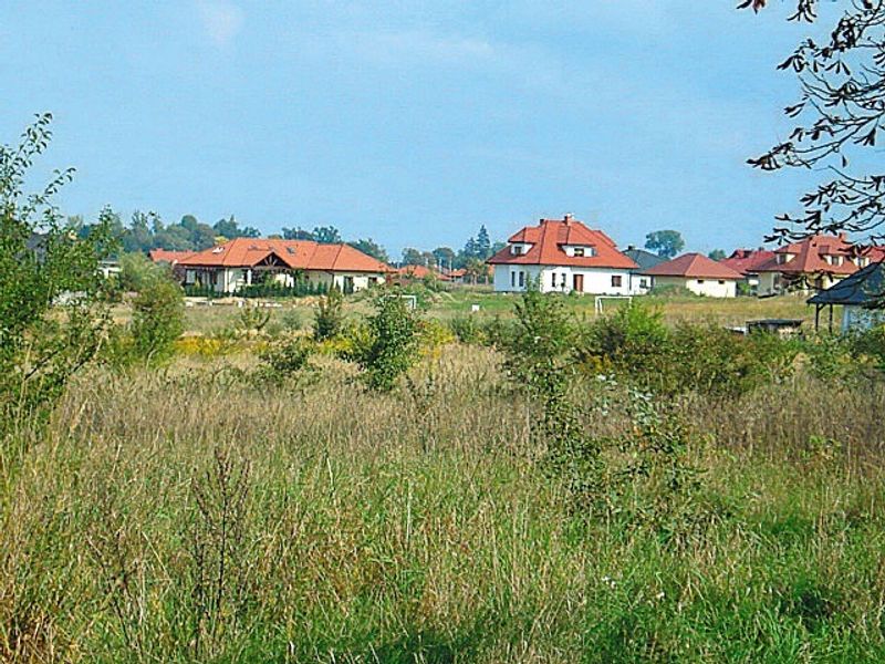 Zdjęcie ogłoszenia -  