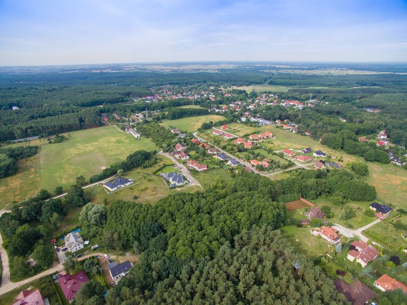 Zdjęcie ogłoszenia -  