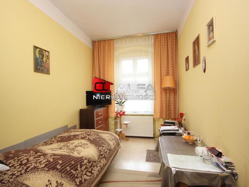 Zdjęcie ogłoszenia -  