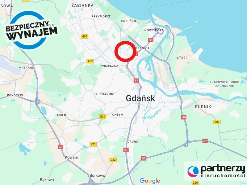 Zdjęcie ogłoszenia -  