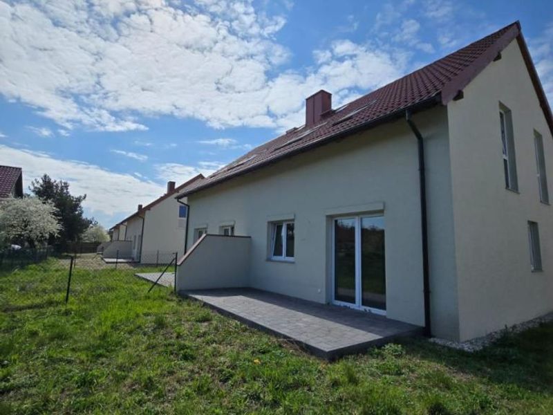 GOTOWY!!!kanalizacja, wysoki standard, duży ogród - ID: 15735972