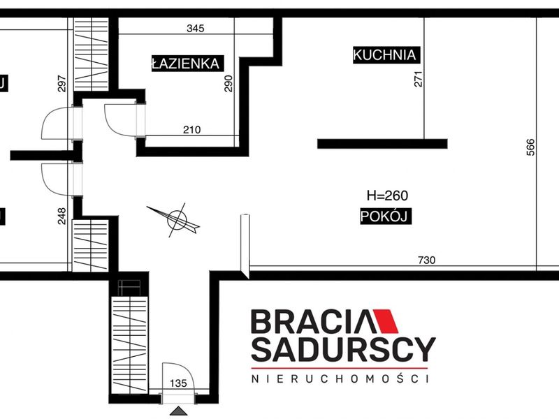 Zdjęcia planów ogłoszenia