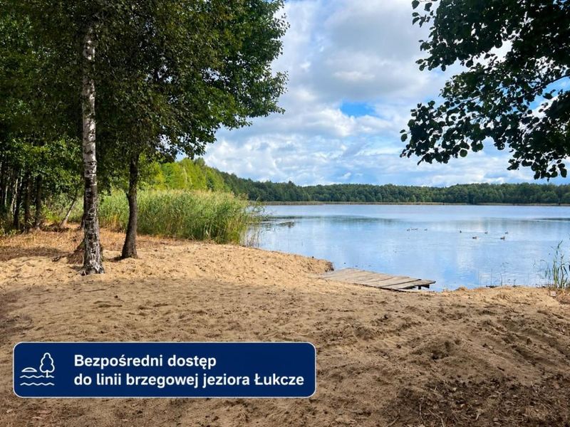 Zdjęcie ogłoszenia -  