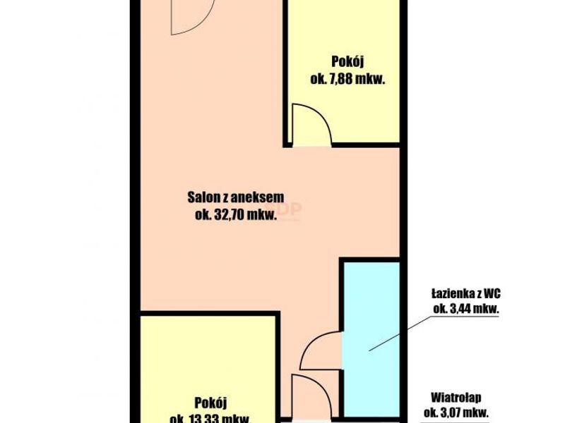 Zdjęcie ogłoszenia -  