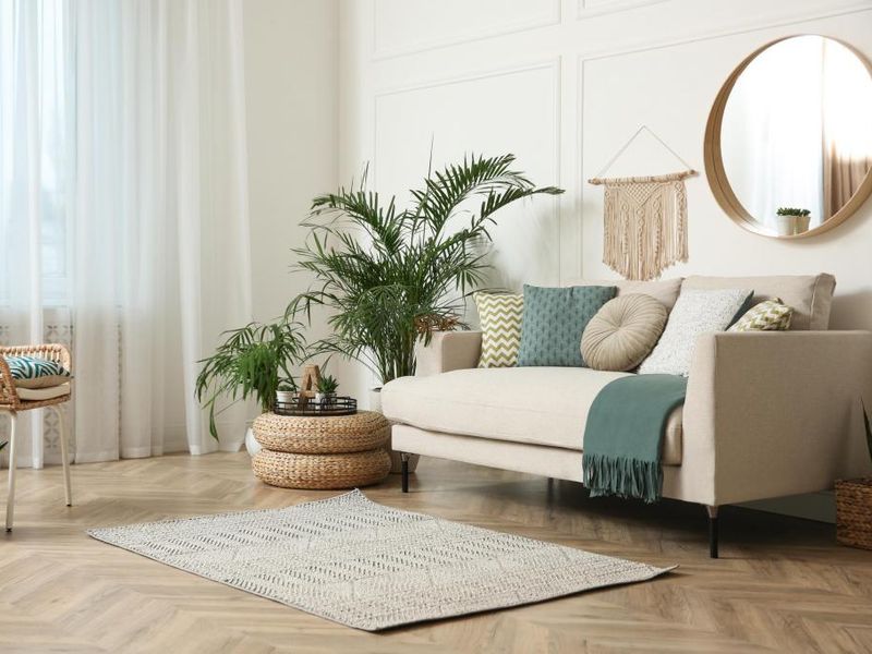 Mieszkanie 61 m², Iwiny, Akacjowa - ID: 15738092