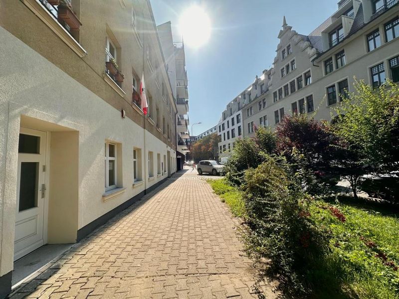 Zdjęcie ogłoszenia -  
