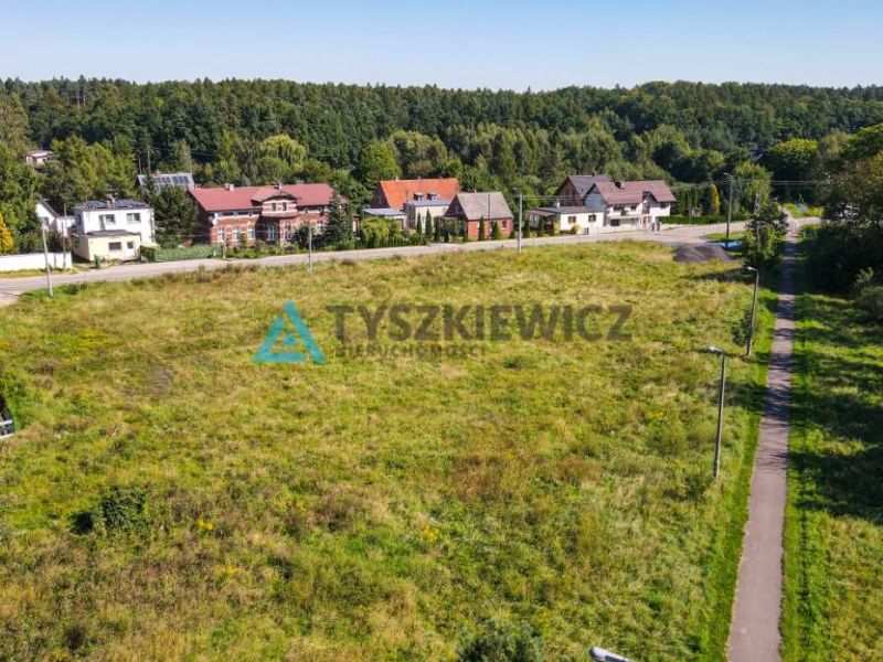 Zdjęcie ogłoszenia -  