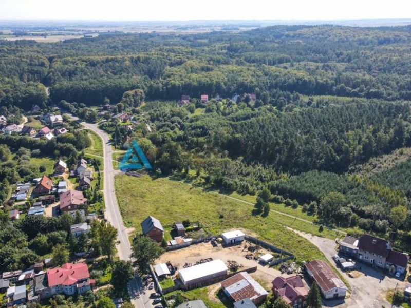 Zdjęcie ogłoszenia -  