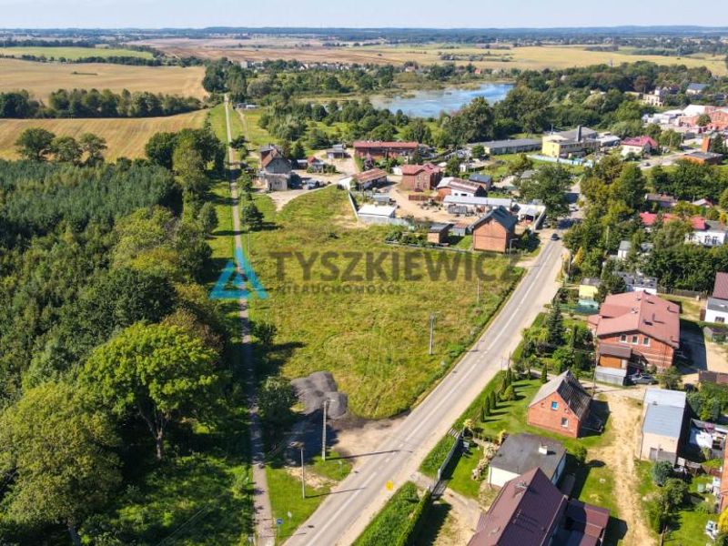 Zdjęcie ogłoszenia -  