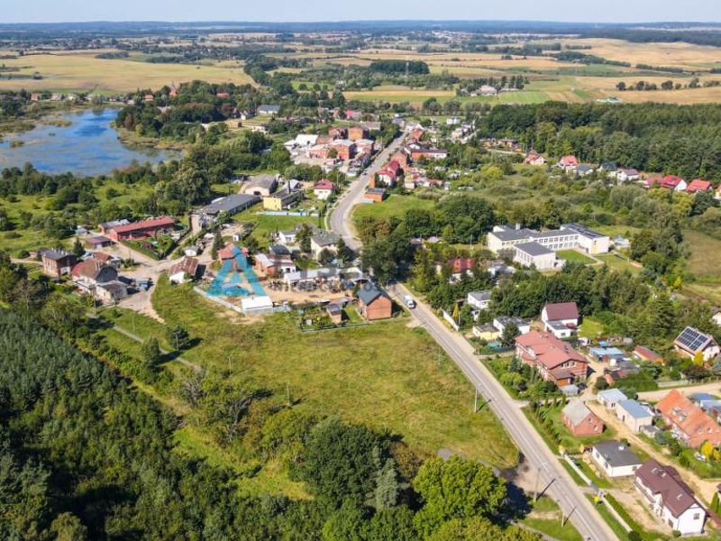 Zdjęcie ogłoszenia -  