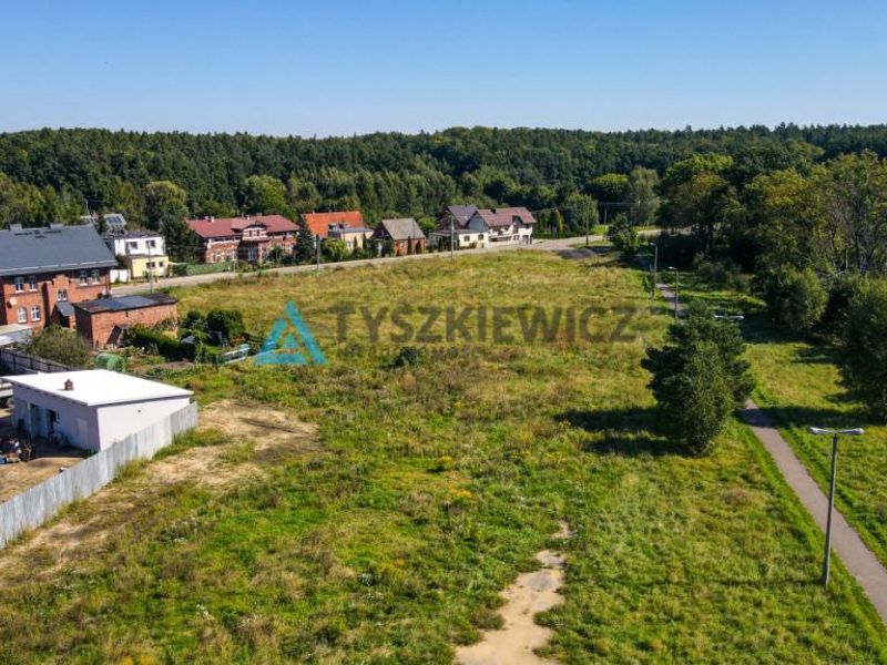 Zdjęcie ogłoszenia -  