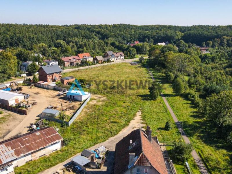 Zdjęcie ogłoszenia -  