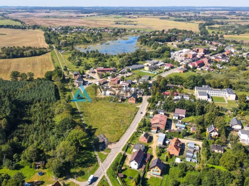 Zdjęcie ogłoszenia -  