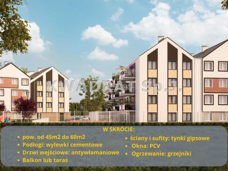 Zdjęcie ogłoszenia -  