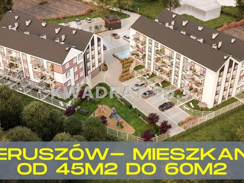 Zdjęcie ogłoszenia -  