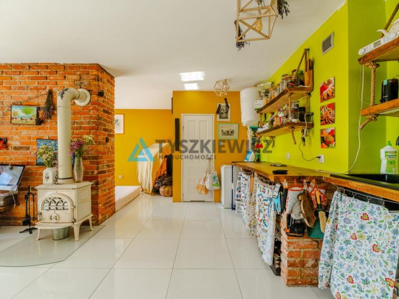 Zdjęcie ogłoszenia -  