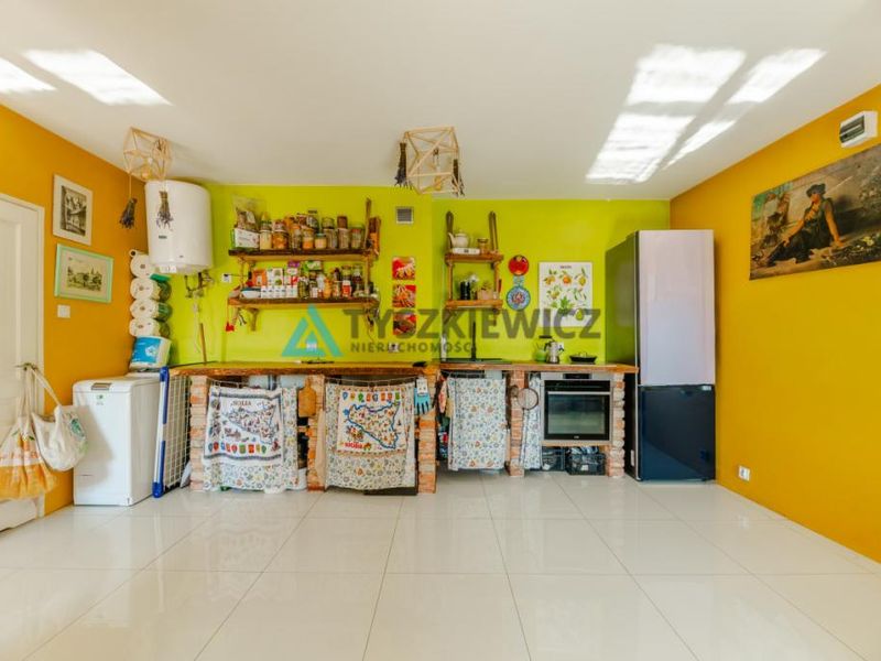 Zdjęcie ogłoszenia -  
