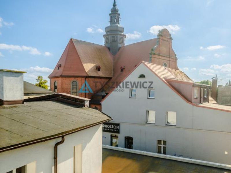 Zdjęcie ogłoszenia -  