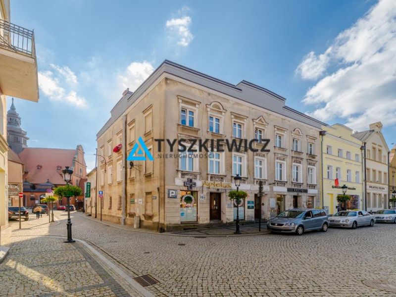 Zdjęcie ogłoszenia -  