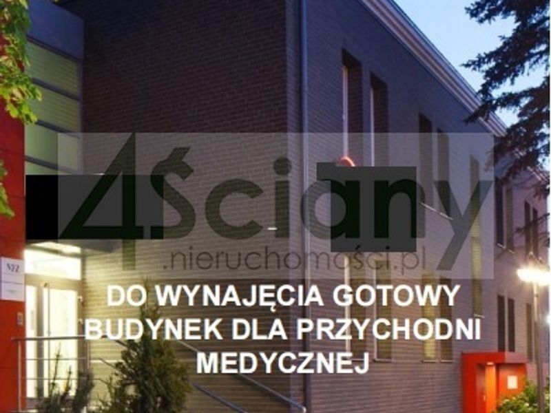 Zdjęcie ogłoszenia -  