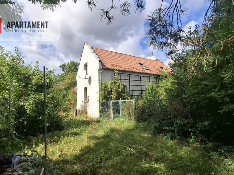 Zdjęcie ogłoszenia -  