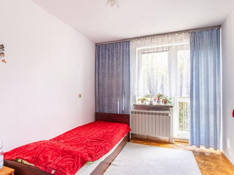 Zdjęcie ogłoszenia -  