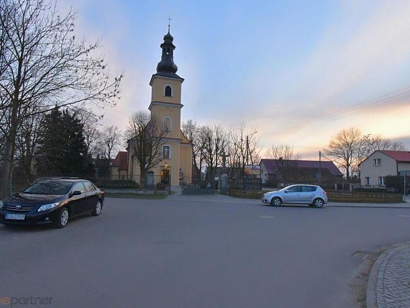 Zdjęcie ogłoszenia -  