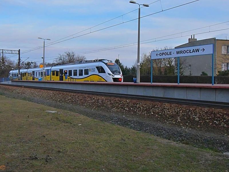 Zdjęcie ogłoszenia -  