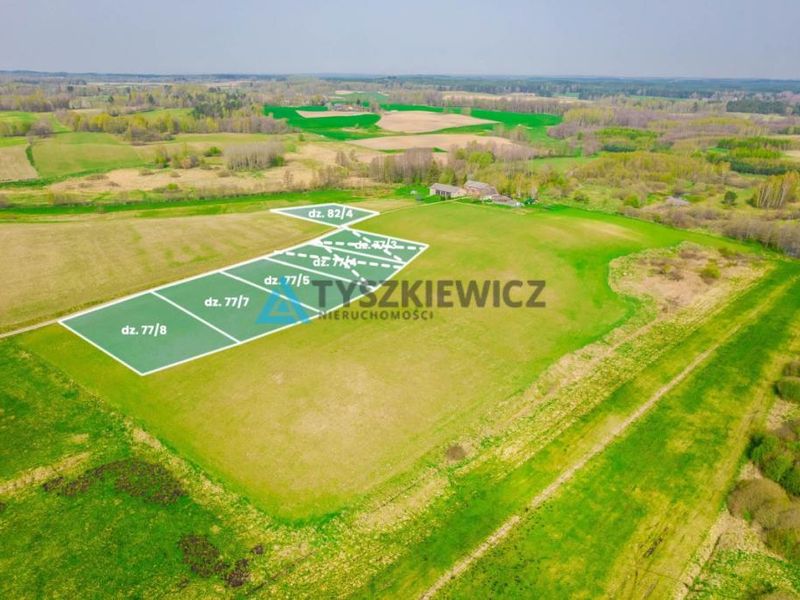 Zdjęcie ogłoszenia -  