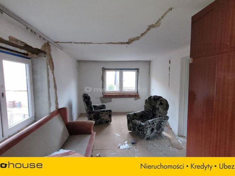 Zdjęcie ogłoszenia -  