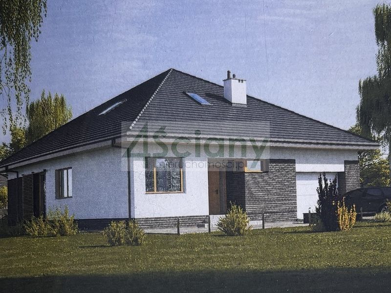 Zdjęcie ogłoszenia -  