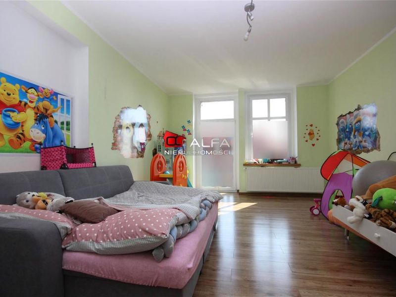 Zdjęcie ogłoszenia -  