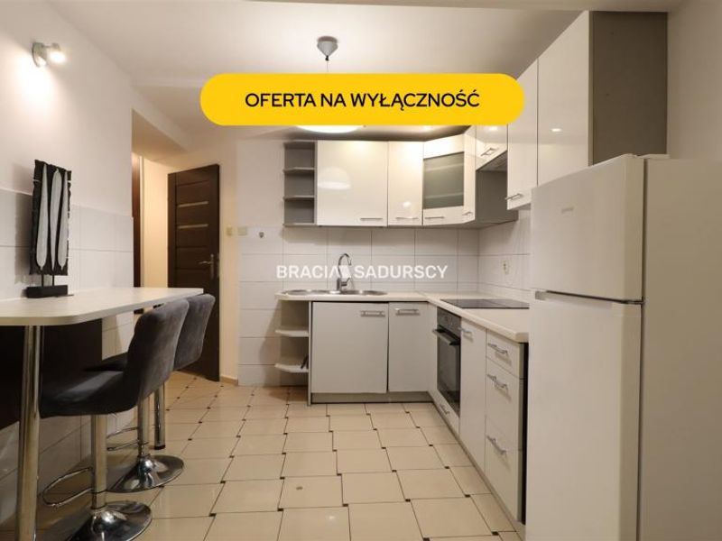 Zdjęcie ogłoszenia -  