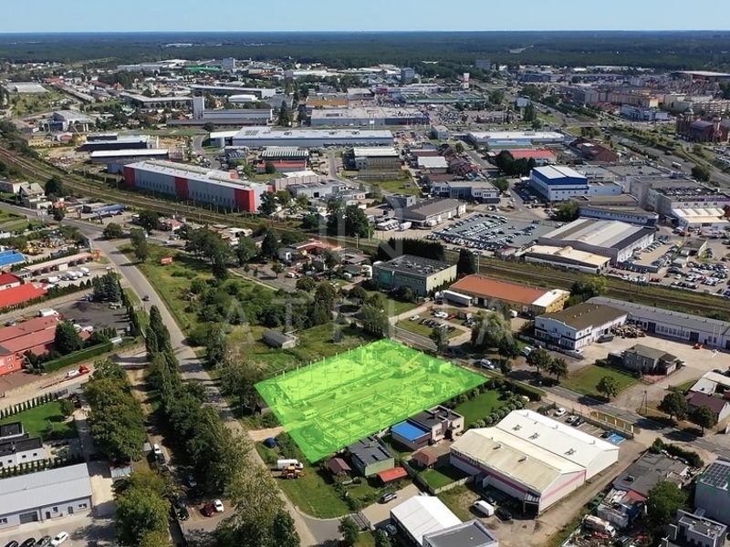 Zdjęcie ogłoszenia -  