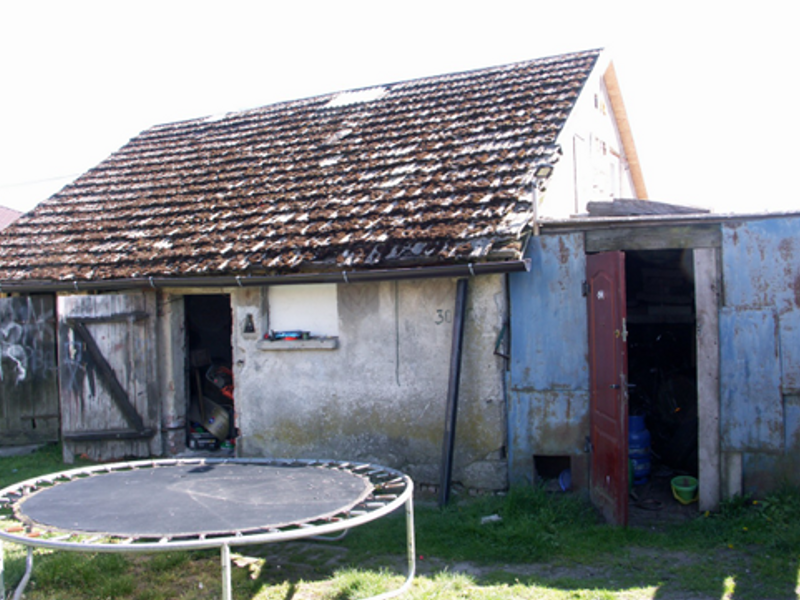 Zdjęcie ogłoszenia -  