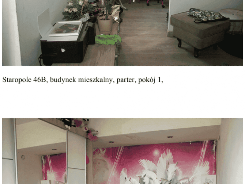Zdjęcie ogłoszenia -  
