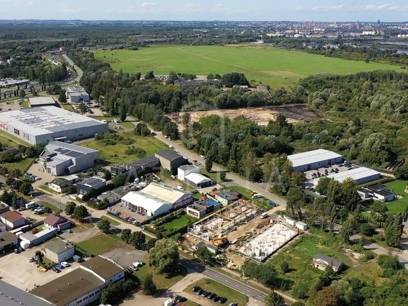 Zdjęcie ogłoszenia -  