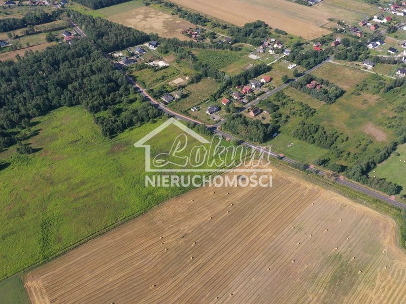 Zdjęcie ogłoszenia -  