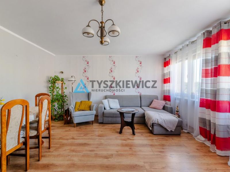 Zdjęcie ogłoszenia -  