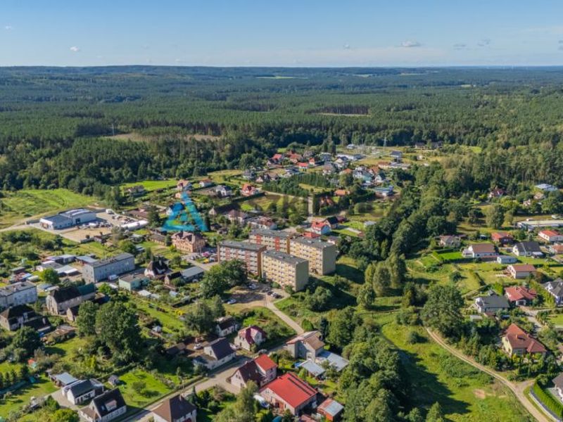 Zdjęcie ogłoszenia -  