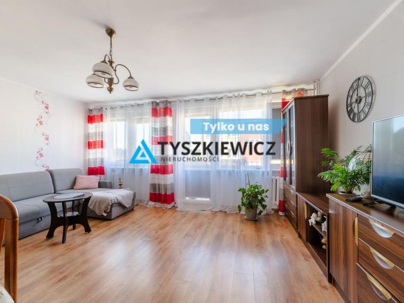 Zdjęcie ogłoszenia -  