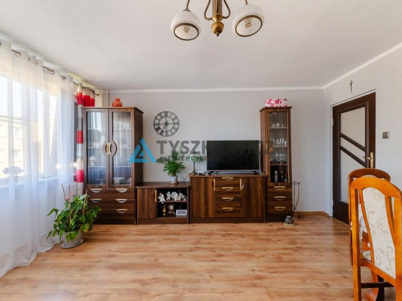 Zdjęcie ogłoszenia -  