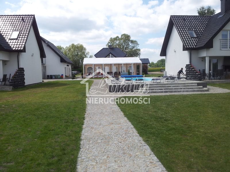 Zdjęcie ogłoszenia -  