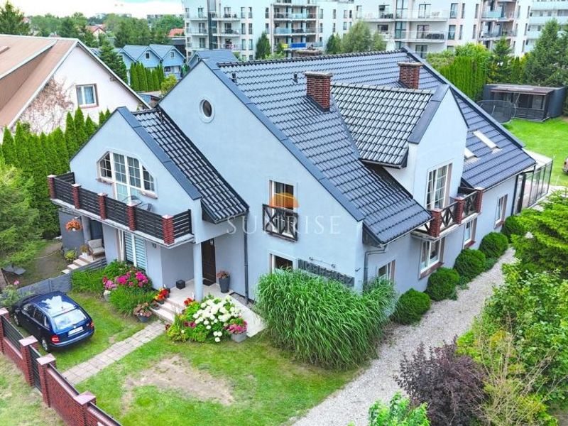 Zdjęcie ogłoszenia -  